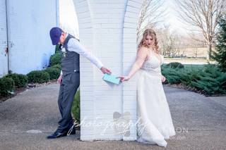 Photography By Shannon - 20