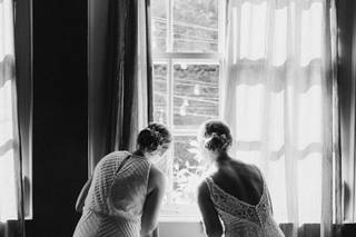 Kelly Robbins Photo & Film - 35