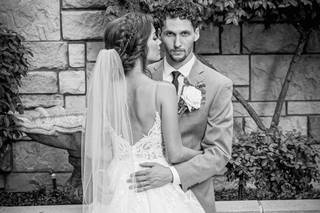 Eye Connoisseur Photography - 33