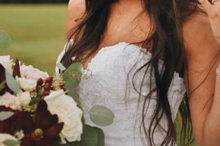Kaitlyn Elizabeth Styling - 43