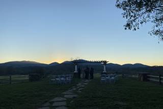 Brasstown Valley Resort & Spa - 29