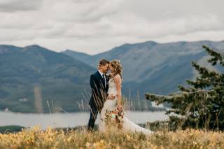 Leah Lamberson Photography - 15