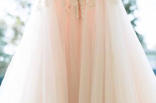 Jaimie Macari Photography - 9