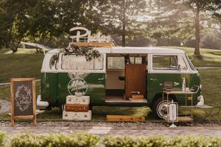 Metro Photobooth Bus - 17