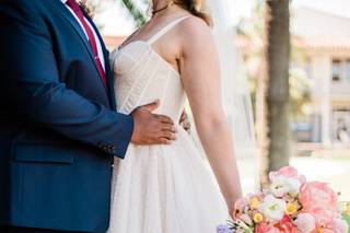 bycherry photography - 51