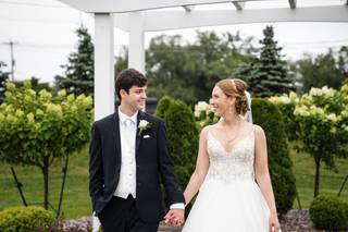 Salvatore’s Events & Catering - 62