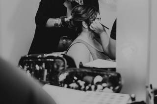 Amor Amor Beauty - 7