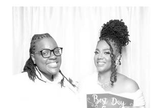 Majestic Photo Booth and Prints - 5