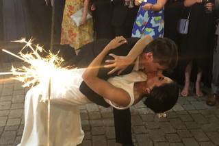 Direct Sparklers - 17