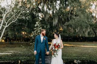 Amber McWhorter Photography - 51