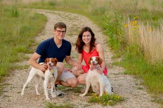 The Ksbphoto - 12