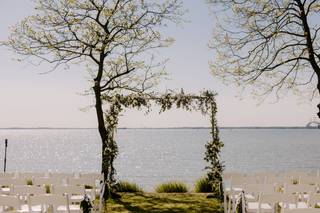 Chesapeake Bay Beach Club - 55