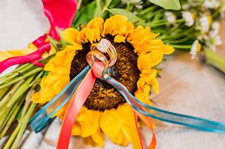 Caroline Cavalcante Photography - 62
