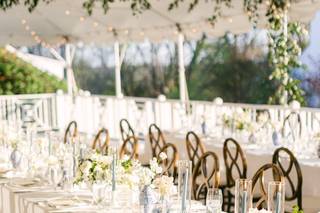 Rachel Kelly Events - 9