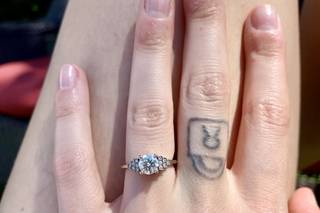 Drue Sanders Custom Jewelers - 4