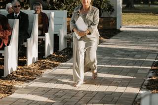 Weddings By Bonnie - 44