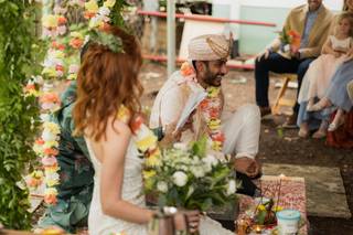 Romantic Florals - 8
