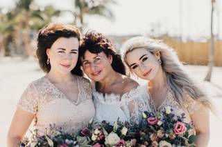Laura Memory Photography & Videography - 88