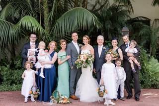 Moments by Wayne Gurnick - 5