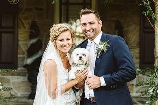 Megan Morales Photography - 68