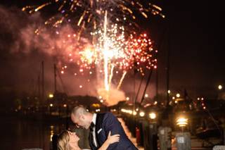 Sarah Wockenfuss Photography - 29