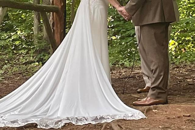 Knot Just Weddings Events 5