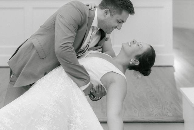 My Tybee Jack Wedding 3