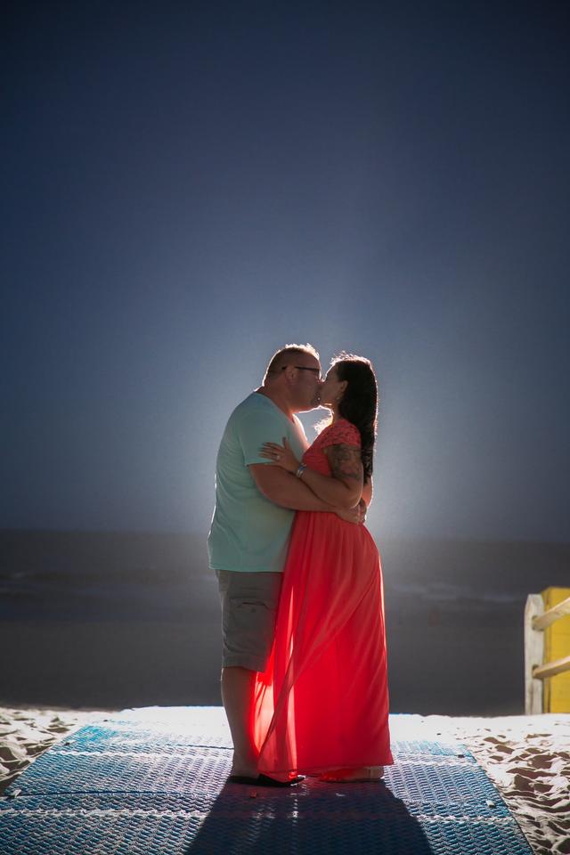 Memory Keeper Photography - 2