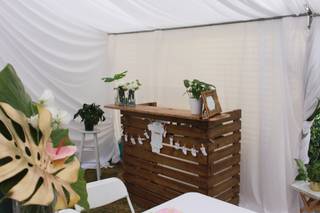 Baby Makes Memories, LLC - 9