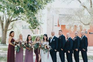 Photography by Sara E. Adkins, LLC - 11