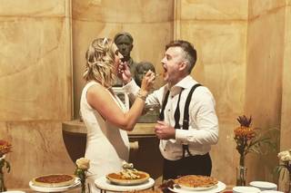 Calla Catering and Events LLC - 18