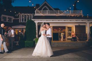 Laurel Creek Manor - 9