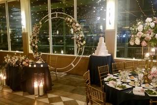 The Ritz-Walton Collection - 61