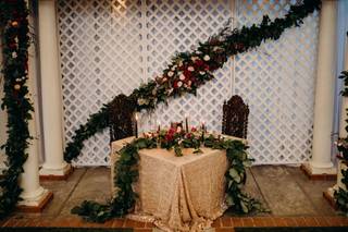 Tropic of Flowers - 8