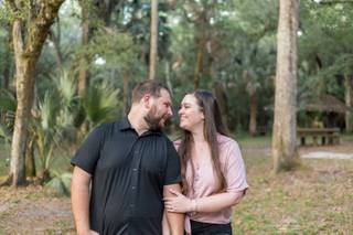 Hannah T Photography - 49