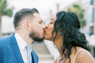 Amanda Somerville Photography - 17