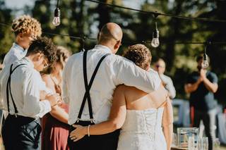 Emily Skye Photography - 28