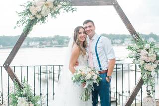 Jill Lynn Photography - 17