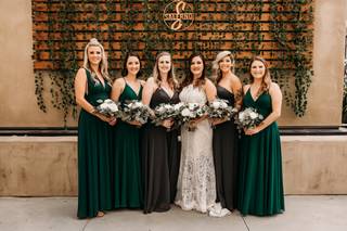 Makeup by Christina - 59