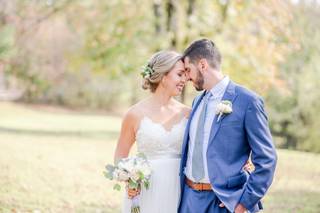 Jessie Modlin Photography - 26