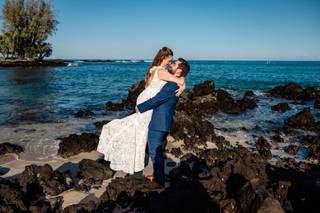 Dawn Eicher Photography - 67