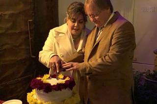 Meaningful moments weddings - 12