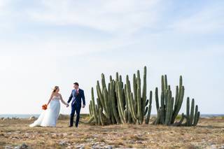 Crooze Photography Aruba - 25