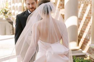 b. flint photography - 21
