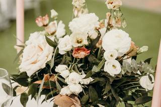 Miami Centerpieces, LLC - 126