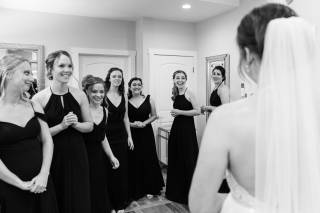 Andrea's Bridal - 12