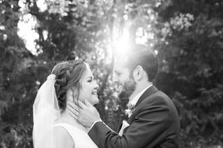 Mandy Lorraine Photography - 25
