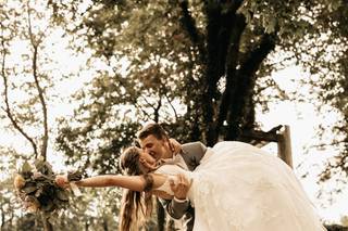 KLee Photography LLC - 6