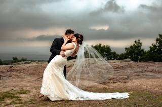 Nikole Wells Photography - 19