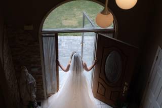 Katerina Bocci Designs - 12